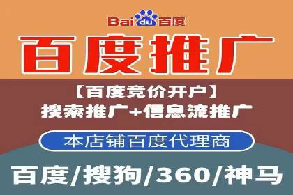 SEM代运营案例：揭秘搜索营销策略